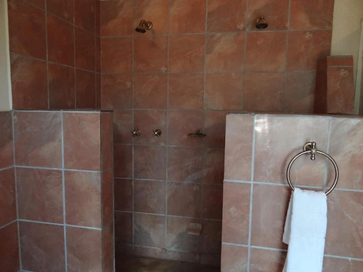 מרלות' פארק Lituba Place מראה חיצוני תמונה